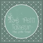 Le Petit Faiseur Le Petit Faiseur