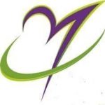 Mynette Financial Services