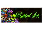 Mythical Ink Tattoos