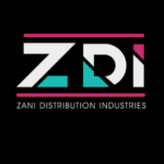 ZDI-–-Zani-Distribution-Industries-1